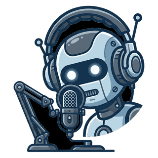 AI Radio